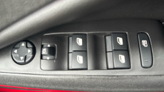 Vauxhall Crossland 1.2 Turbo GS 5dr Petrol Hatchback